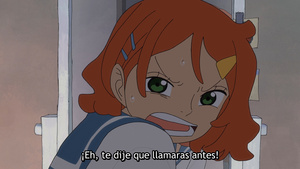 One Piece Fan Letter